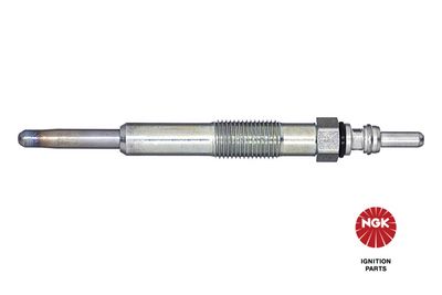 Glow Plug 6416