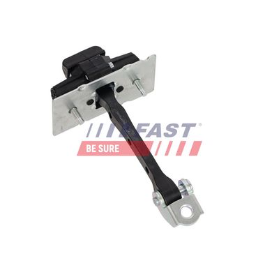 FIXARE USA FAST FT03590 1