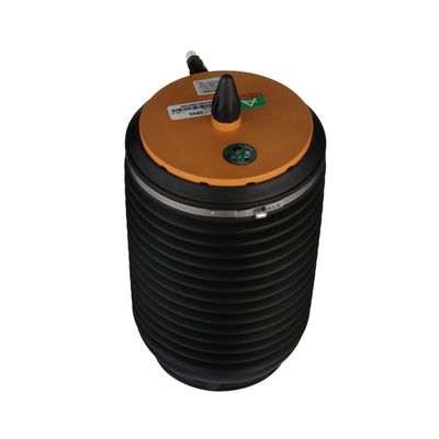 LUFTFEDER FAHRWERK Arnott A3945 63