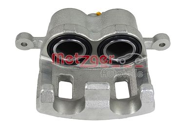 Brake Caliper 6260620