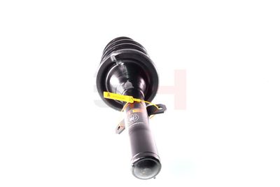 ANSAMBLU TELESCOP ARC GH GH352551C03 50