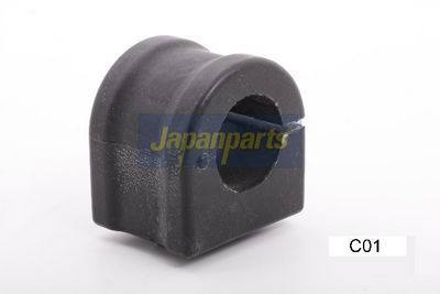 LAGERBUCHSE STABILISATOR JAPANPARTS RUC01