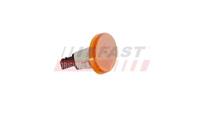 LAMPA LATERALA FAST FT12996 18