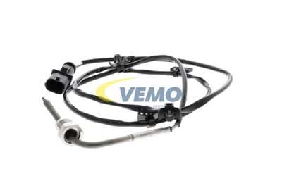 SENZOR TEMPERATURA GAZE EVACUARE VEMO V40720291 23