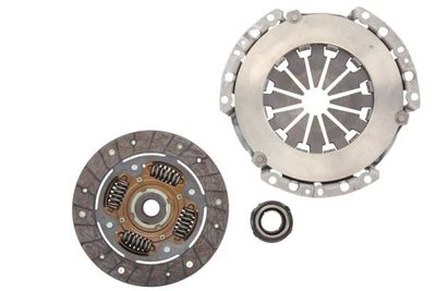 KUPPLUNGSSATZ NEXUS F1T025NX 1