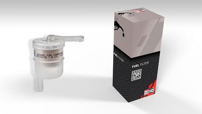 FILTRU COMBUSTIBIL CHAMPION CFF100102 1