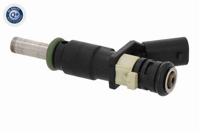 INJECTOR VEMO V30110002 5