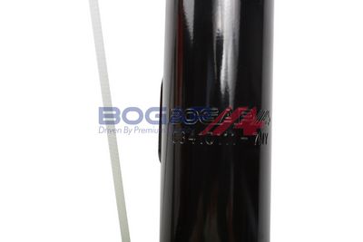 AMORTIZOR BOGAP C3410111 2