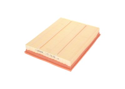 FILTRU AER BOSCH 1457433578 8