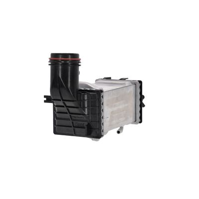 INTERCOOLER COMPRESOR NISSENS 961247 18
