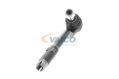 SPURSTANGENKOPF VAICO V200530 26