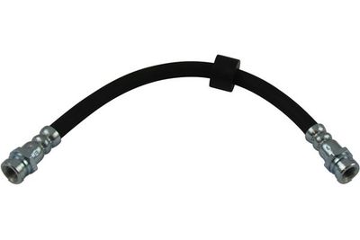 Brzdová hadice KAVO PARTS BBH-4528