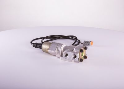 OPRITOR INJECTIE BOSCH 2417205026 20