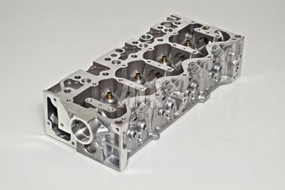 ZYLINDERKOPF AMC 908041K 3