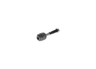 AXIALGELENK SPURSTANGE BOSCH 0986141063 8