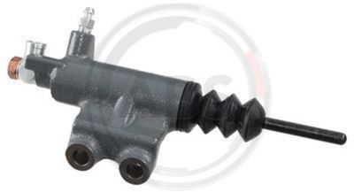 Siłownik, sprzęgło A.B.S. 75303