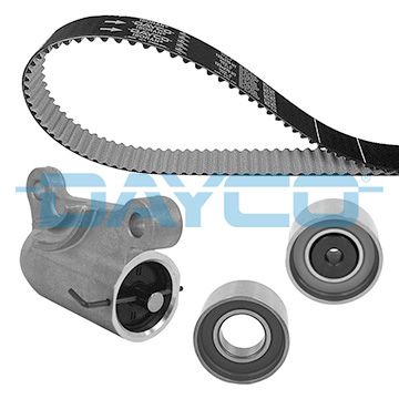 Timing Belt Kit KTB762