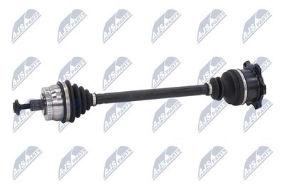 PLANETARA NTY NPWAU061 5