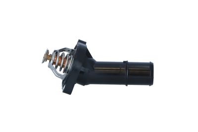 TERMOSTAT LICHID RACIRE NRF 725202 7