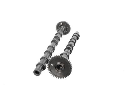 SET AX CU CAME ET ENGINETEAM HV0502 16