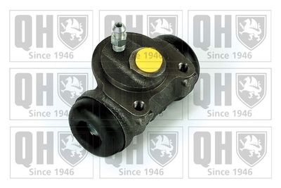 Cylinderek hamulcowy QUINTON HAZELL BWC3222
