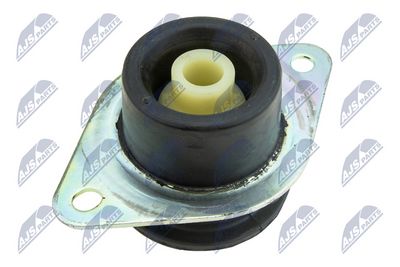 SUPORT MOTOR NTY ZPSPL085 1
