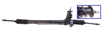кормилна кутия SPIDAN 52522