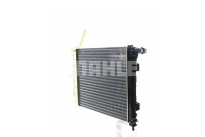 RADIATOR RACIRE MOTOR MAHLE CR1859000S 35