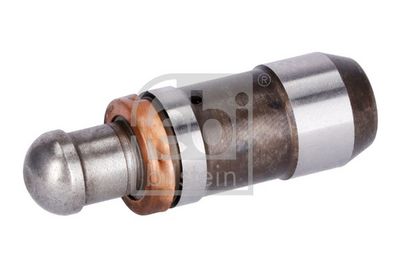 VENTILSTößEL FEBI BILSTEIN 17079