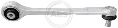 A.B.S. 211464 Важіль підвіски  для AUDI A5 (Ауди А5)