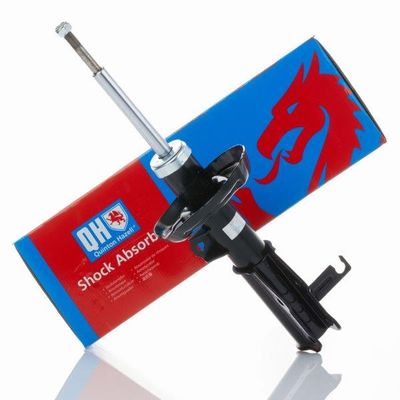 AMORTIZOR QUINTON HAZELL QAG181033