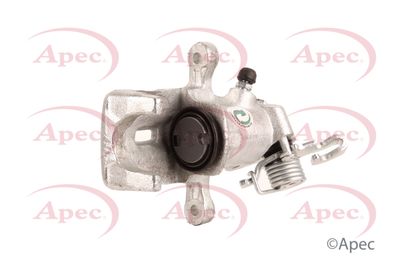 Brake Caliper APEC LCA122N