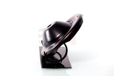 SAIBA ARC GH GH364446 46