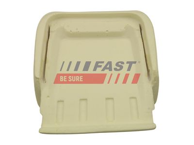 CAPITONAREA SCAUN FAST FT93510 1