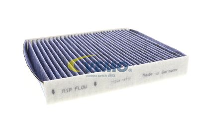 FILTER INNENRAUMLUFT VEMO V25320003 58