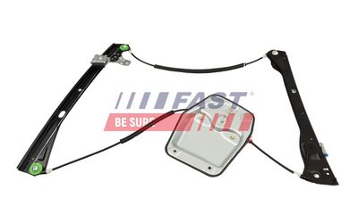 MECANISM ACTIONARE GEAM