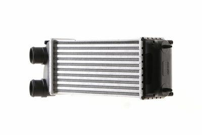 INTERCOOLER COMPRESOR MAHLE CI166000S 5