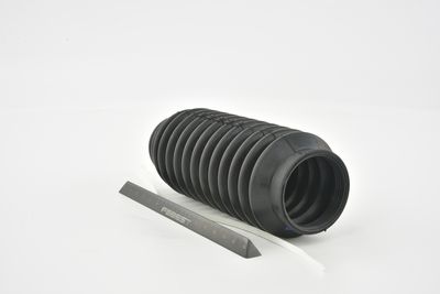 BURDUF CAUCIUC DIRECTIE FEBEST MRKBDA 10