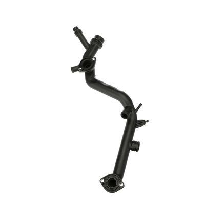 CUPLAJ CONDUCTA LICHID RACIRE GATES 022829 65