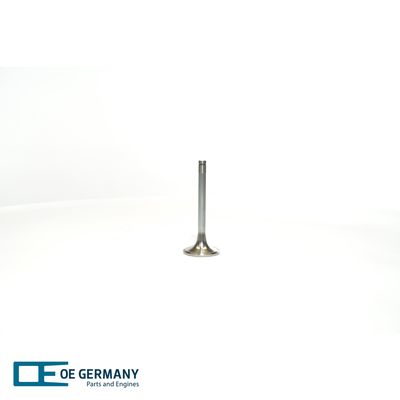 360 Grad Ansicht 24