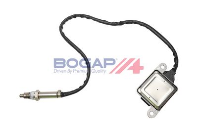 SENZOR NOX INJECTIE ADITIV BOGAP C6119226 5