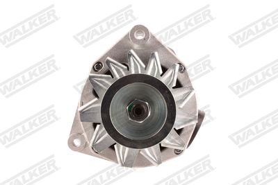 Alternator WALKER WAL02726
