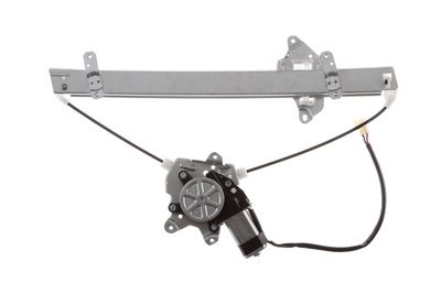 Window Regulator 851891