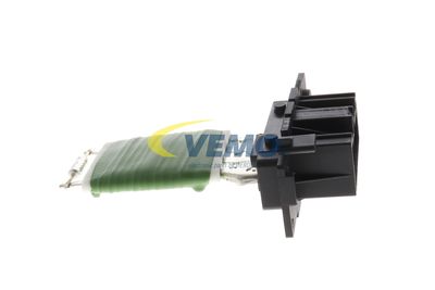 REGLAJ SUFLANTA DE INTERIOR VEMO V22790016 38