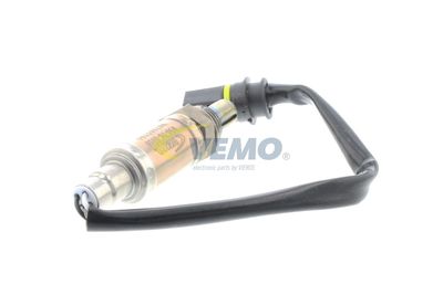 SONDA LAMBDA VEMO V30760010 35