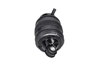 Kavo Parts Pneumatinė spyruoklė, pakaba