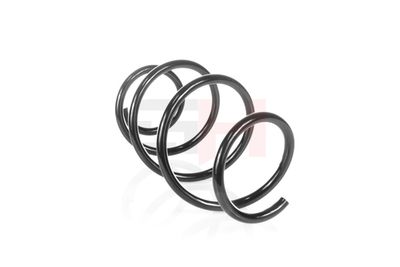 ARC SPIRAL GH GH203504 23