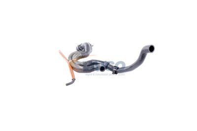 FURTUN RADIATOR VAICO V103910 42