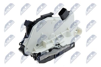 Türschloss