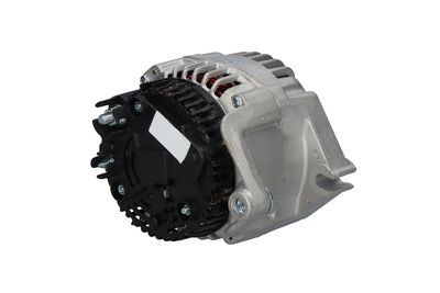 GENERATOR / ALTERNATOR VALEO 436339 18